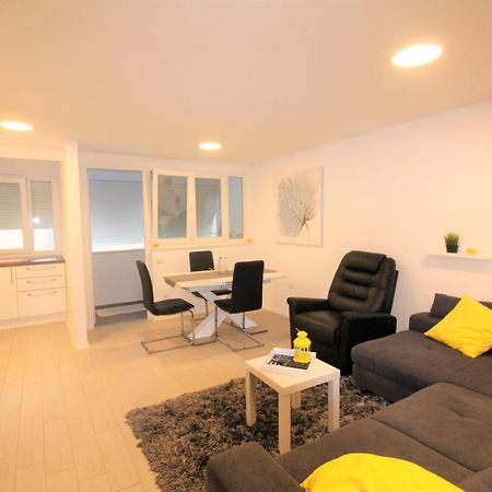 שיבניק Apartment Pia מראה חיצוני תמונה