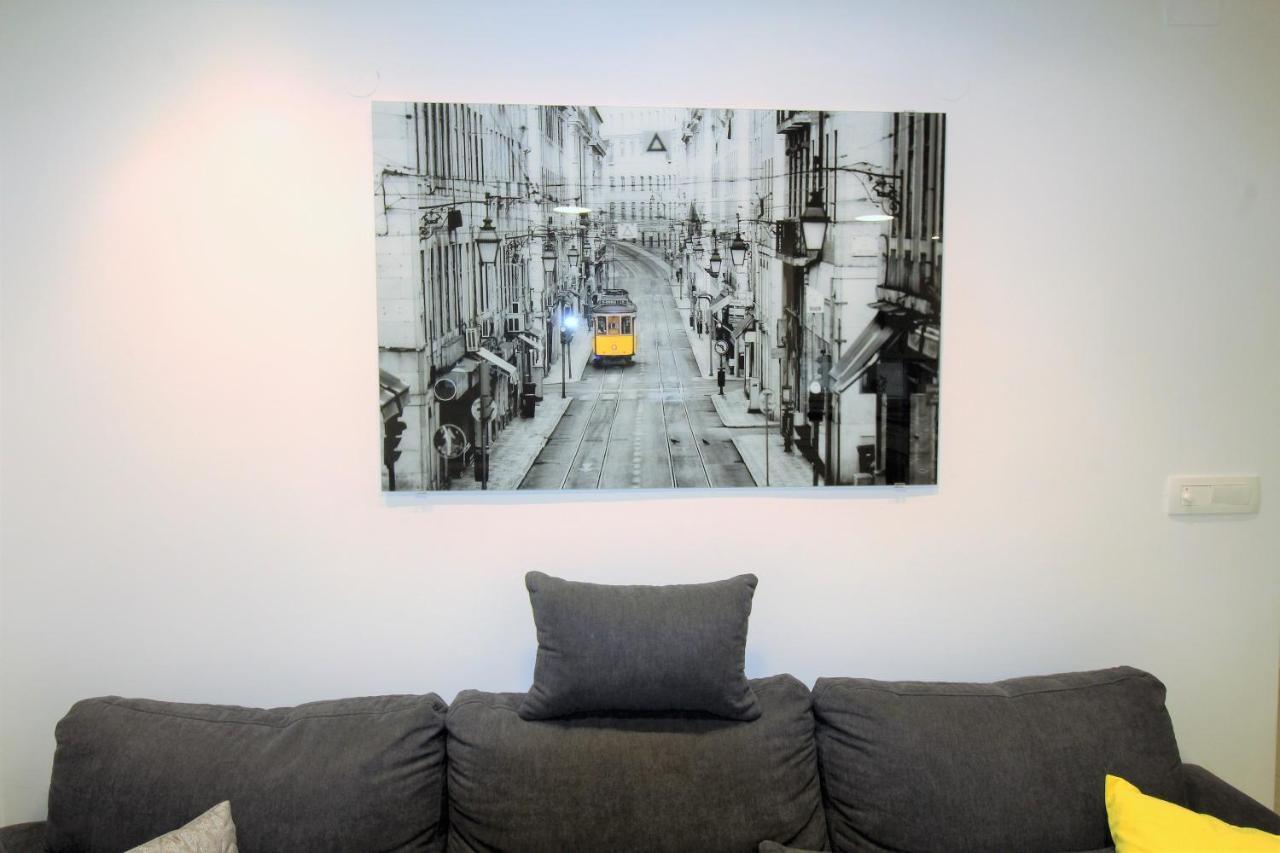 שיבניק Apartment Pia מראה חיצוני תמונה
